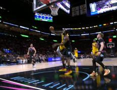 完美电竞- 西亚卡姆被高估 