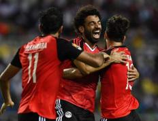 完美电竞-萨拉赫迎来十赛季高光表现，C9球迷沸腾！的简单介绍