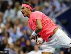 完美电竞- 印度亚锦赛男团半决赛惊喜反转 