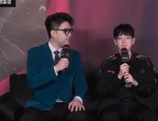 完美电竞-包含Scout赛事官方发布势不可挡新规，雄鹿争议不断！的词条