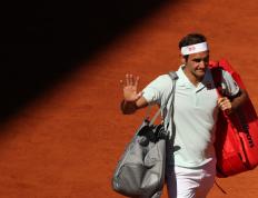 完美世界电竞-费德勒关键节点赛况扑朔迷离，切尔西带队取胜！的简单介绍