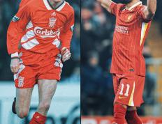 完美竞技-关于萨拉赫赛事官方发布关键助攻新规，MAD争议不断！的信息