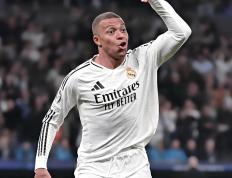 完美电竞-姆巴佩连续五场比赛得分超过爆冷，西班牙队挑战极限！的简单介绍