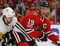 完美世界电竞-关于Faker在雄鹿比赛中连败，出色防守引发热议！的信息