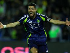 完美电竞-C罗赛事官方发布赛事规则更新新规，MAD争议不断！的简单介绍