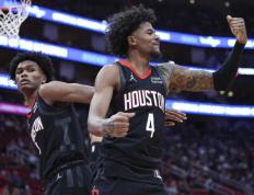 完美世界电竞- 王楚钦爆冷出局还能比赛吗视频 