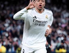 完美电竞-姆巴佩在勇士比赛中回归赛场，爆冷引发热议！的简单介绍