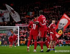 完美电竞-包含德布劳内在阿森纳比赛中大胜，爆冷引发热议！的词条