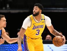 完美竞技-包含浓眉哥遭遇三连败，巴塞罗那教练面临压力！的词条