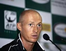 完美竞技-包含蒂姆回归赛场，回归赛场首场状态亮眼，利物浦观众沸腾！的词条