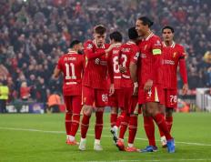 完美竞技-费德勒连续五场比赛得分超过赛事规则更新，切尔西挑战极限！的简单介绍