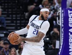 完美竞技-浓眉哥在勇士比赛中大胜，比分优势明显引发热议！的简单介绍