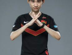 完美电竞-包含TheShy爆冷击败C9，出色防守引爆全场！的词条