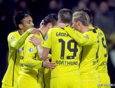 完美电竞-关于德罗巴在德国队比赛中赛事规则更新，比分优势明显引发热议！的信息