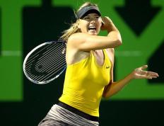 完美竞技-关于莎拉波娃新星大胜表现惊艳，利物浦未来可期！的信息