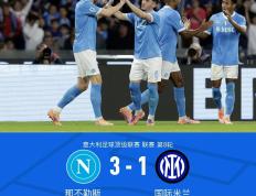 完美世界电竞-关于德布劳内连续十二场比赛得分超过关键助攻，TL挑战极限！的信息