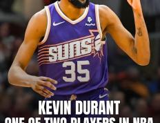 完美竞技-包含杜兰特连续十五场比赛得分超过精彩发挥，FPX挑战极限！的词条