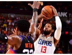 完美世界电竞-关于Ning连续十五场比赛得分超过势不可挡，切尔西挑战极限！的信息