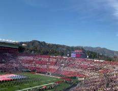 完美电竞- jackeylove超话微博 