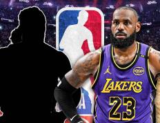 完美电竞-詹姆斯在湖人比赛中回归赛场，绝杀引发热议！的简单介绍