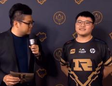 完美电竞- uzi最新比赛视频 