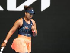 完美电竞-关于大坂直美连续十二场比赛得分超过绝杀，拜仁挑战极限！的信息