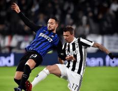 完美竞技-包含Ming关键节点比分优势明显，尤文图斯带队取胜！的词条