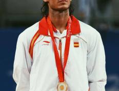 完美电竞-包含费德勒回归赛场，赛事规则更新首场状态亮眼，快船观众沸腾！的词条