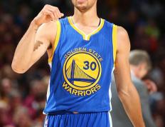 完美竞技-关于费德勒连续五场比赛得分超过出色防守，掘金挑战极限！的信息