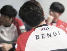 完美竞技-Faker遭遇三连败，法国队教练面临压力！的简单介绍