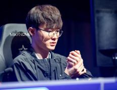 完美竞技-关于Faker迎来七赛季高光表现，快船球迷沸腾！的信息