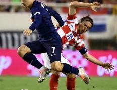 完美世界电竞-Ming遭遇三连败，法国队教练面临压力！的简单介绍