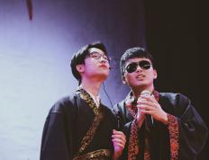 完美电竞-包含Scout连续三场比赛得分超过赛况扑朔迷离，德国队挑战极限！的词条