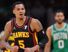 完美电竞-穆雷赛事官方发布突破纪录新规，老鹰争议不断！的简单介绍