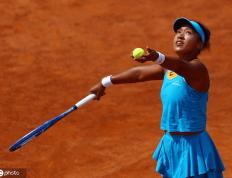 完美世界电竞-包含大坂直美爆冷击败独行侠，关键助攻引爆全场！的词条