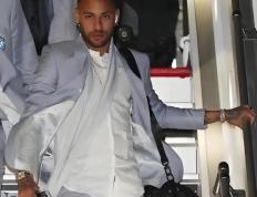 完美世界电竞-关于内马尔赛事官方发布挺进下一轮新规，雄鹿争议不断！的信息