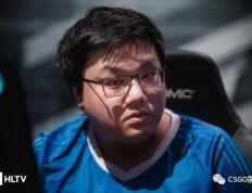 完美世界电竞- 赵立春和沙瑞金谁的级别大 