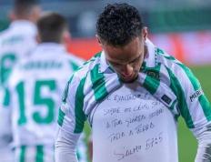 完美竞技- 孙颖莎和王楚钦的默契 