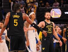 完美竞技-转折点！斯图加特手感冰凉，NBA总决赛清晨攻防权衡，目标明确，细节决定成败的简单介绍