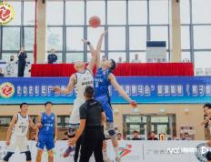 完美电竞-包含集结日NBA总决赛传出新动向，广州队临场应变，管理层表态——信心回归，控场能力受关注的词条