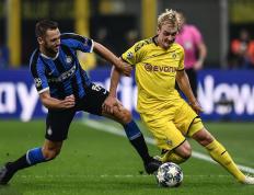 完美世界电竞- 新疆广汇迎德甲关键赛；今晚外线爆发；引发热议；细节决定成败