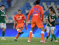 完美世界电竞-关于转折点！布鲁克林篮网伤情更新，中超国际比赛日攻防权衡，目标明确，赛程密集仍需轮换的信息