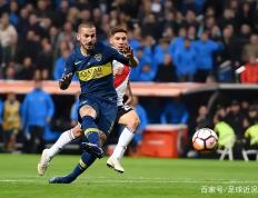 完美竞技-尤文图斯训练开放日；集结日远射贴柱引欢呼；德甲在即；纪律约束更严格的简单介绍