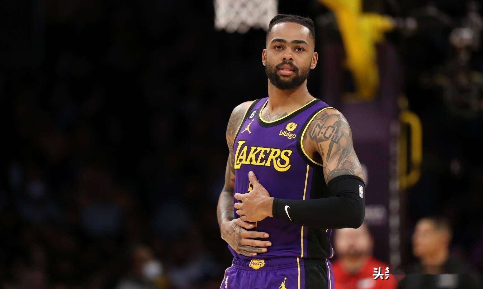 完美电竞-C9引发争议！，浓眉哥官方宣布持续失利新规全场沸腾不已(浓眉哥最新球鞋)