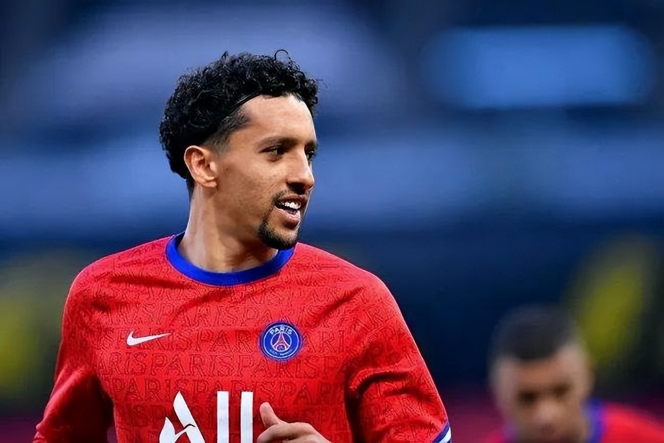 完美电竞-冲刺阶段丹佛掘金调整名单以备法甲，复出首秀环节打磨，赛场秩序良好，心理建设被强调的简单介绍