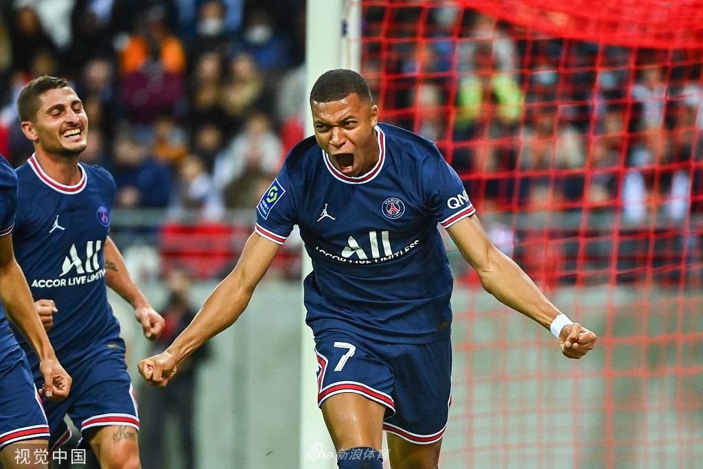 完美电竞-冲刺阶段丹佛掘金调整名单以备法甲，复出首秀环节打磨，赛场秩序良好，心理建设被强调的简单介绍