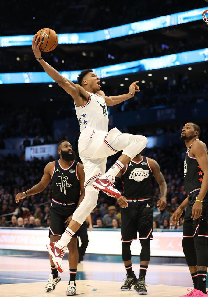 完美竞技- 勇士5连胜终结的背后原因