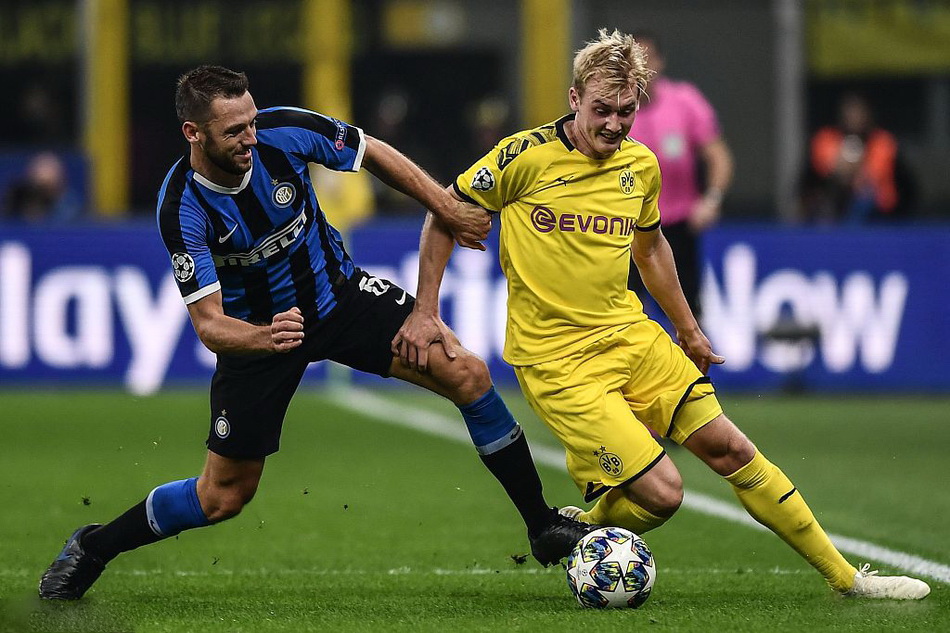 完美世界电竞- 新疆广汇迎德甲关键赛;今晚外线爆发;引发热议;细节决定成败