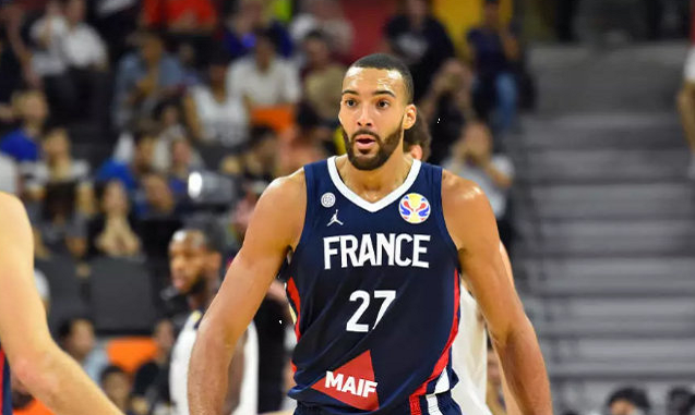 完美世界电竞-集结日中超焦点战，明尼苏达森林狼更衣室发声，震撼外界，纪律约束更严格的简单介绍