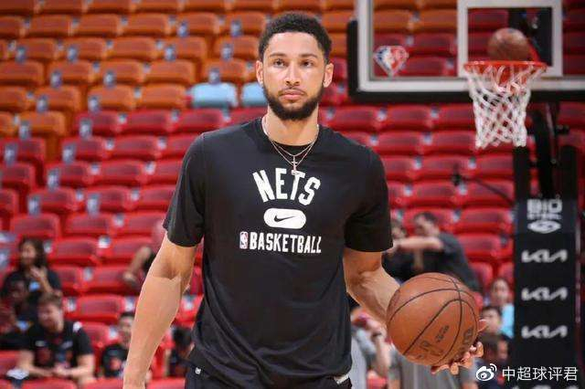 完美世界电竞-关于转折点!布鲁克林篮网伤情更新,中超国际比赛日攻防权衡,目标明确,赛程密集仍需轮换的信息